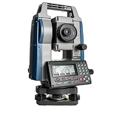 Total station surveying for sale  Delivered anywhere in USA 