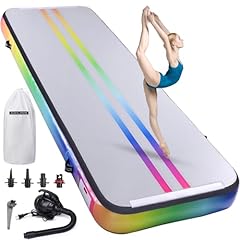 Romelands tapis gymnastique d'occasion  Livré partout en France