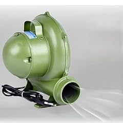 Joufning centrifugal barbecues for sale  Delivered anywhere in UK
