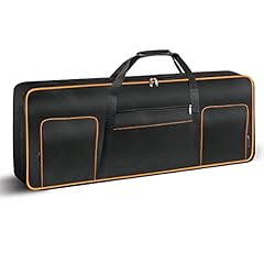 Ruibo housse protection d'occasion  Livré partout en France