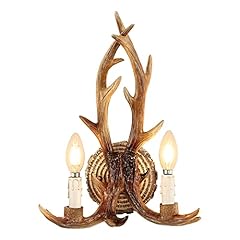 Olhapzp deer antler for sale  Delivered anywhere in USA 