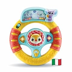 Vtech baby volante usato  Spedito ovunque in Italia 