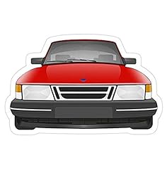 Saab 900 laser for sale  Delivered anywhere in USA 