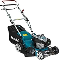 Makita plm4631n2 163cc for sale  Delivered anywhere in UK