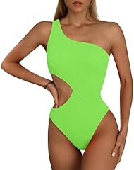 Seaur womens swimsuits for sale  Delivered anywhere in UK