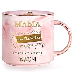 Weihnachtsgeschenke lustige ma gebraucht kaufen  Wird an jeden Ort in Deutschland