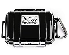 Peli 1010 micro for sale  Delivered anywhere in UK