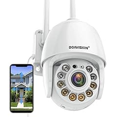 Boavision security camera for sale  Delivered anywhere in USA 