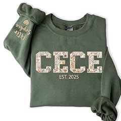 My4love custom cece for sale  Delivered anywhere in USA 