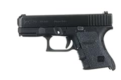 Talon grips glock for sale  Delivered anywhere in USA 