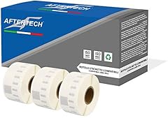 Aftertech 99013 36x89mm usato  Spedito ovunque in Italia 