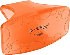 Wave toilet freshener for sale  Delivered anywhere in UK