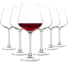 Umeied red wine for sale  Delivered anywhere in USA 