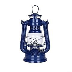 Lampe pétrole rétro d'occasion  Livré partout en France