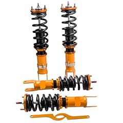 Dwogcebx way adjustable for sale  Delivered anywhere in UK