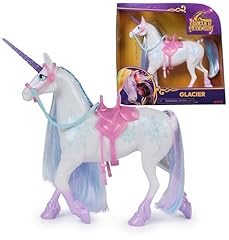 Unicorn academy einhorn gebraucht kaufen  Wird an jeden Ort in Deutschland
