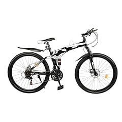 Wolegm mountain bike usato  Spedito ovunque in Italia 