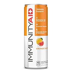 Lifeaid wellness blend for sale  Delivered anywhere in USA 