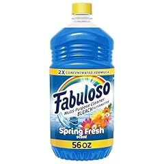 Fabuloso multi purpose for sale  Delivered anywhere in USA 