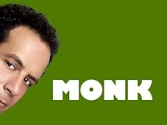 Monk for sale  Delivered anywhere in USA 