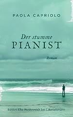 Stumme pianist roman gebraucht kaufen  Wird an jeden Ort in Deutschland