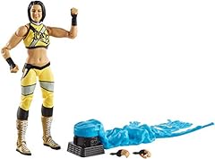 Wwe elite collection usato  Spedito ovunque in Italia 