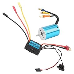 Motore motore brushless usato  Spedito ovunque in Italia 