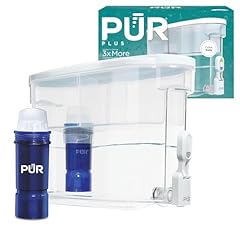 Pur plus cup for sale  Delivered anywhere in USA 