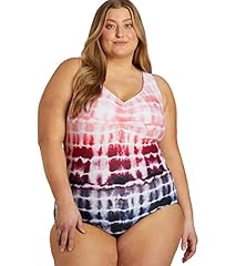 Sporti plus size for sale  Delivered anywhere in USA 