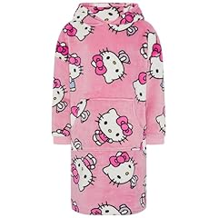 Hello kitty oversized for sale  Delivered anywhere in UK