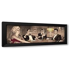 Artdirect four kind for sale  Delivered anywhere in USA 