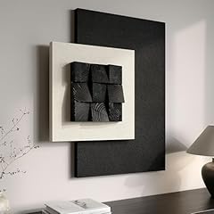 Black white textured for sale  Delivered anywhere in USA 
