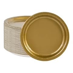 Ottin solid gold for sale  Delivered anywhere in USA 