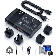 500w pure sine for sale  Delivered anywhere in USA 
