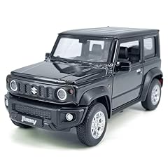 Scale 2021 suzuki for sale  Delivered anywhere in USA 