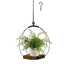 Hismocal hanging planters for sale  Delivered anywhere in USA 