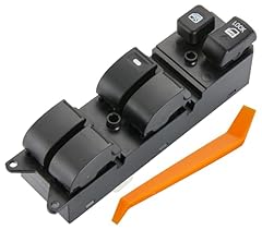 Zaposts power window for sale  Delivered anywhere in USA 