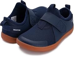 Whitin toddler kids for sale  Delivered anywhere in USA 