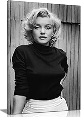 Marilyn monroe fashion for sale  Delivered anywhere in UK