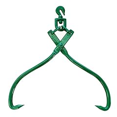 Timber claw hook for sale  Delivered anywhere in USA 