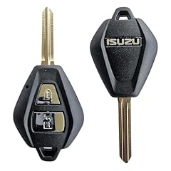 Button remote key for sale  Delivered anywhere in UK