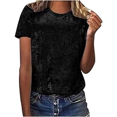 Samt bluse damen gebraucht kaufen  Wird an jeden Ort in Deutschland