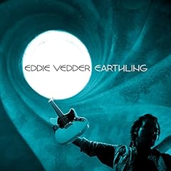 Earthling usato  Spedito ovunque in Italia 