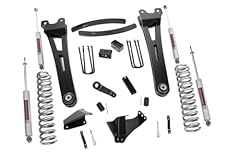 Rough country lift for sale  Delivered anywhere in USA 