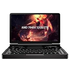 Goodlife623 gpd win for sale  Delivered anywhere in UK