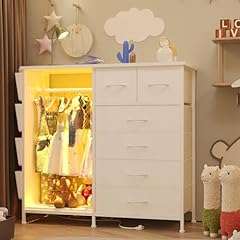 Wodrawer drawer dresser for sale  Delivered anywhere in USA 