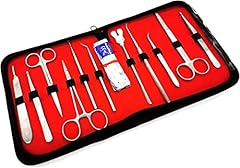 Jujne kit outils d'occasion  Livré partout en France