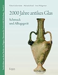 2000 jahre antikes gebraucht kaufen  Wird an jeden Ort in Deutschland