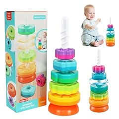 Mineup spinning stacking gebraucht kaufen  Wird an jeden Ort in Deutschland
