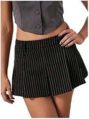 Milumia women striped for sale  Delivered anywhere in USA 